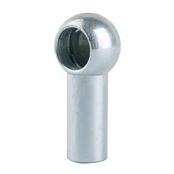 DIN71805 ball socket