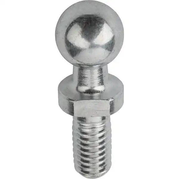 DIN71803 ball stud