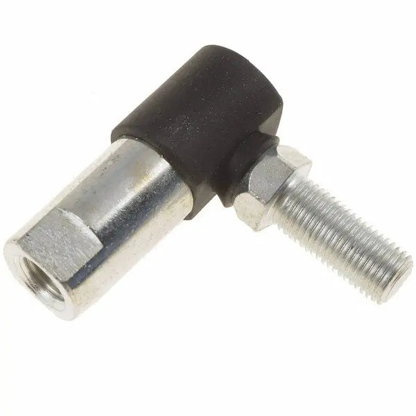 SAE J490 Type G Style 2 with seals
