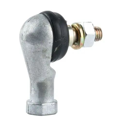 Zinc Alloy Ball Joints RBL (SQ..RS) Series